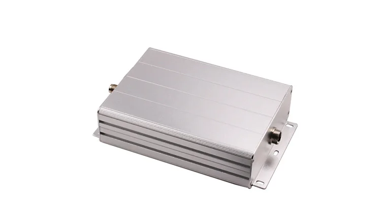 rfid reader and writer (3)