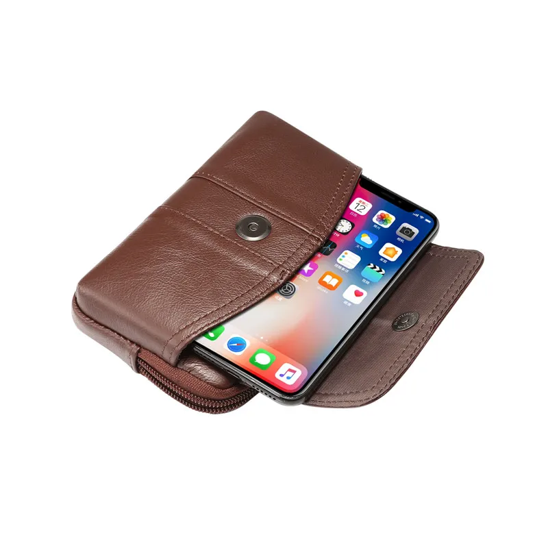 belt bag21