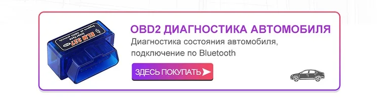 Isudar 2 Din Авто Радио Android 9 для BMW/320/328/3 серии E90/E91/E92/E93 Автомобильный мультимедийный видео dvd-плеер gps навигационная система DVR FM