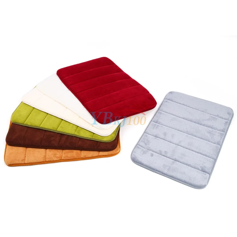 popular striped bath mats-buy cheap striped bath mats lots from popular striped bath mats-buy cheap striped bath mats lots from