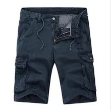 AGRADECIDO Pantalones cortos hombre мужские короткие бермуды masculina de marca бермуды homme pantaloncini uomo korte broek mannen