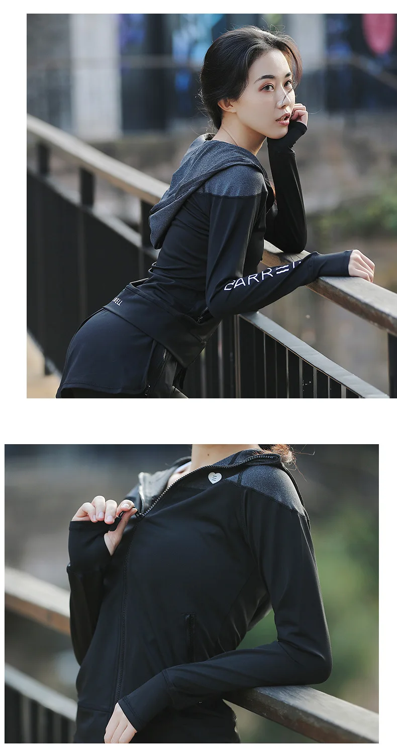 women yoga sets (9)