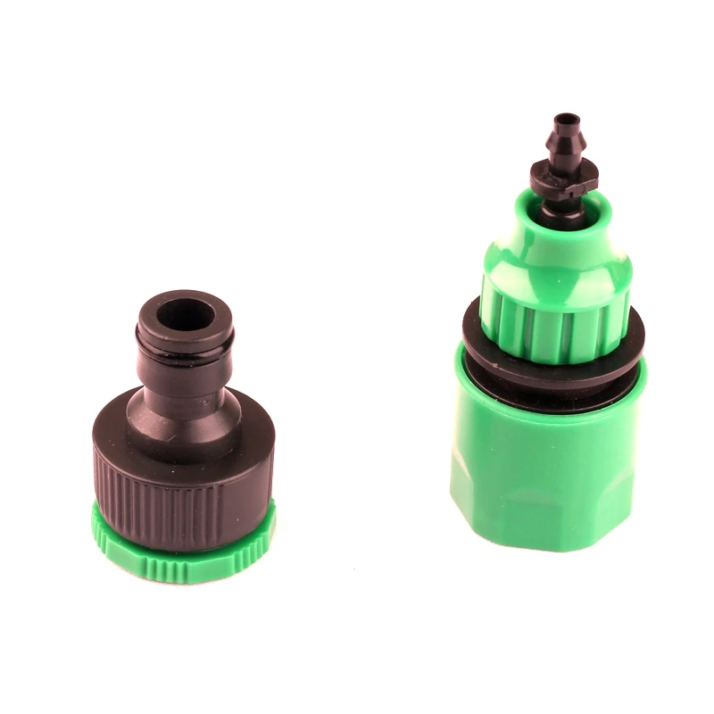 HTB1g1vtSXXXXXajXXXXq6xXFXXXJ