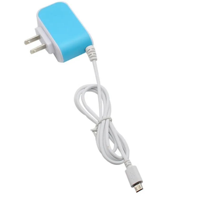 3.1a الثلاثي منفذ usb الحائط الرئيسية شاحن السفر ac محول مايكرو usb شاحن كابل ل سامسونج الروبوت الهاتف المحمول لنا/الاتحاد المكونات 3.1a الثلاثي منفذ usb الحائط الرئيسية شاحن السفر ac محول مايكرو usb شاحن كابل ل سامسونج الروبوت الهاتف المحمول لنا/الاتحاد المكونات