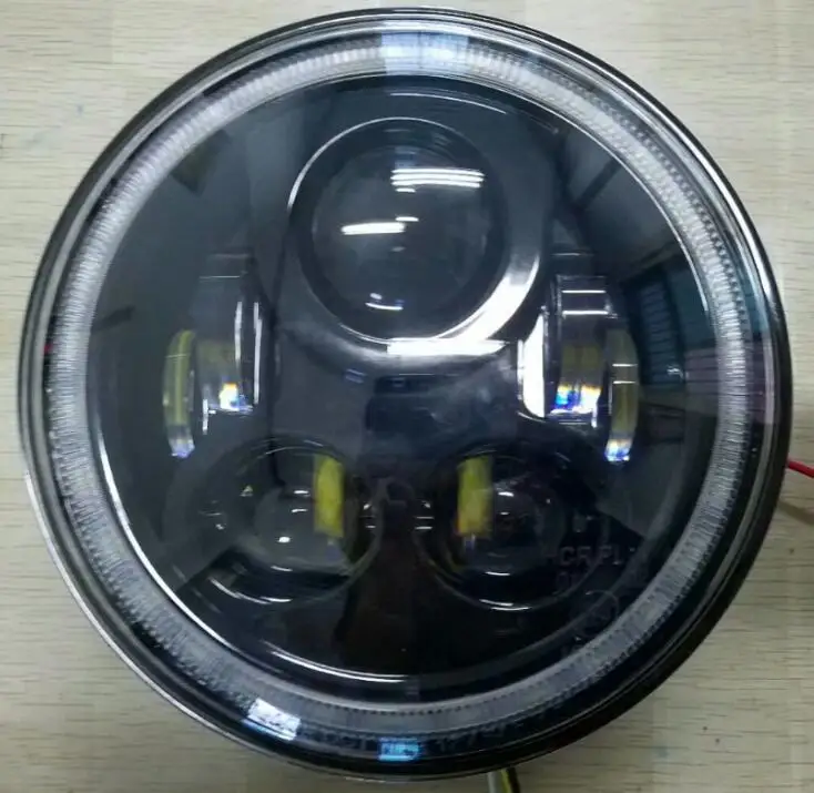QQ20170915143629