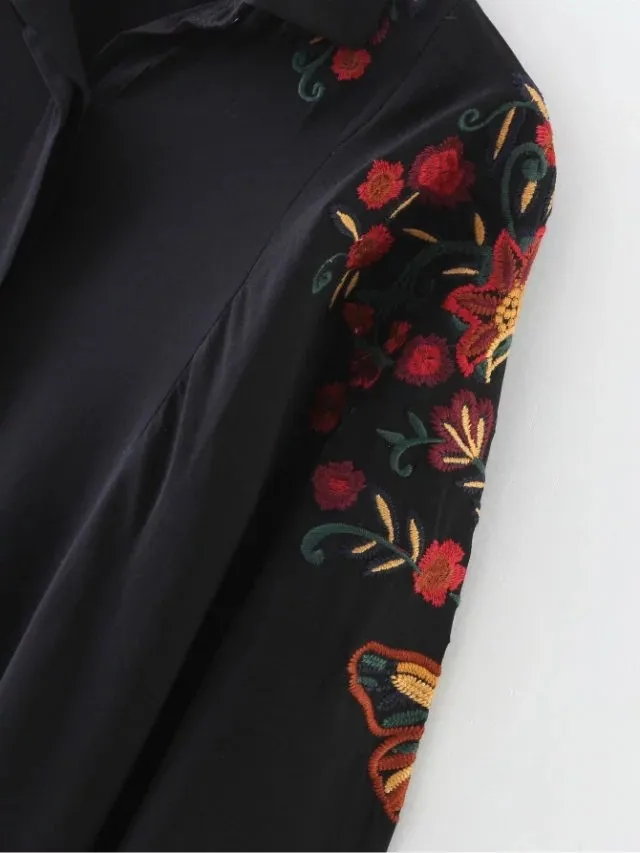 psb.webp (10)