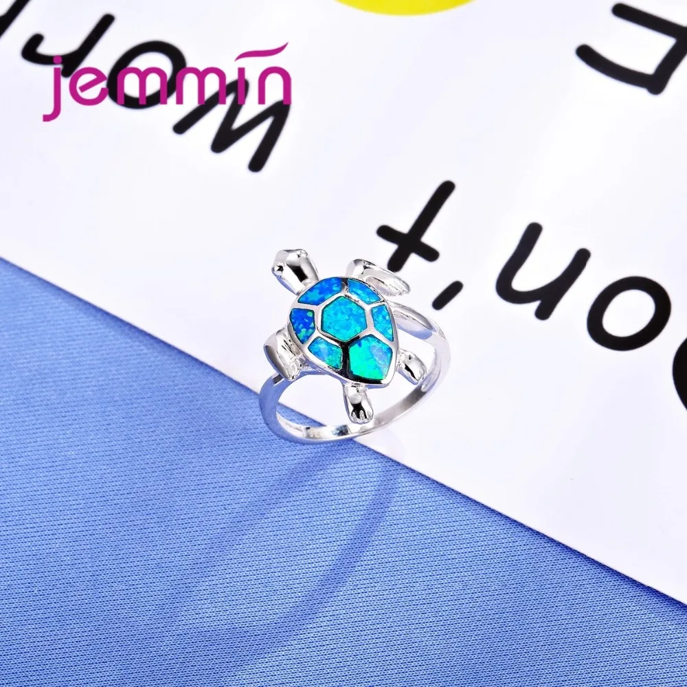R28200 (4)