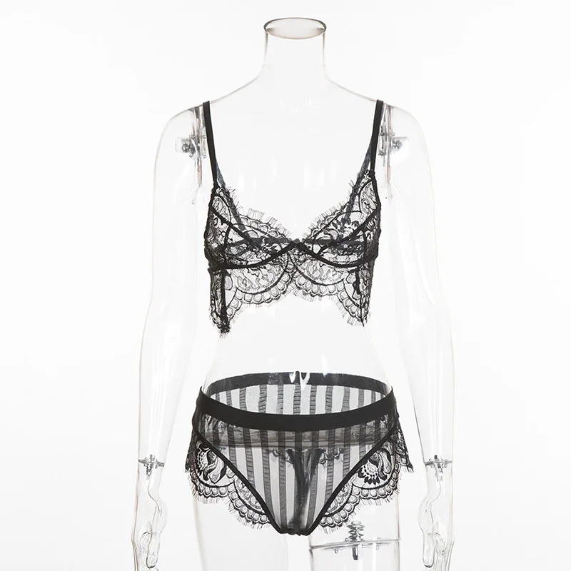 Sexy Nightwear (4)