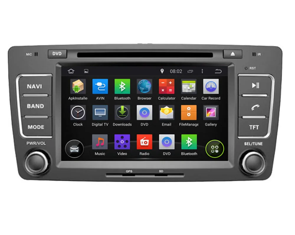 -Octa-Quad-Core-Android-Fit-SKODA-OCTAVIA-2005-2006-2007-2008-2013-2014-2015-Car (1)