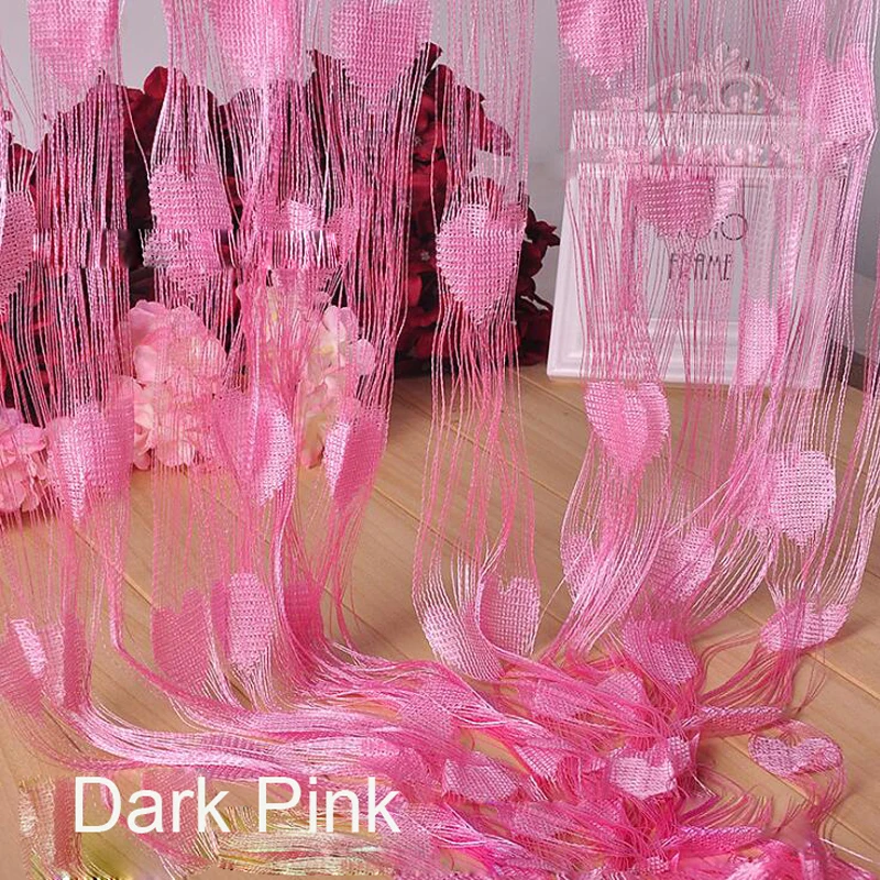 dark pink