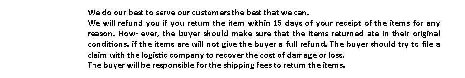 Для Honda Black MOVISTAR CBR600RR 03 04 подходит гарантия мотоциклов Обтекатели комплект 2003 2004