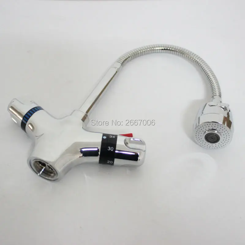 ZR985 (10)