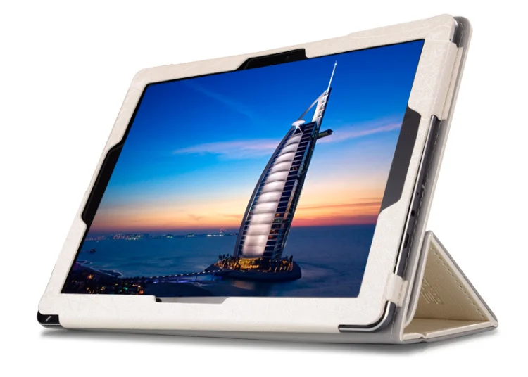 white Для Onda V10 pro V18 pro V10 Plus чехол высокого качества модный чехол для Onda V10pro V18pro 10," защитный чехол для планшетного ПК - Цвет: white