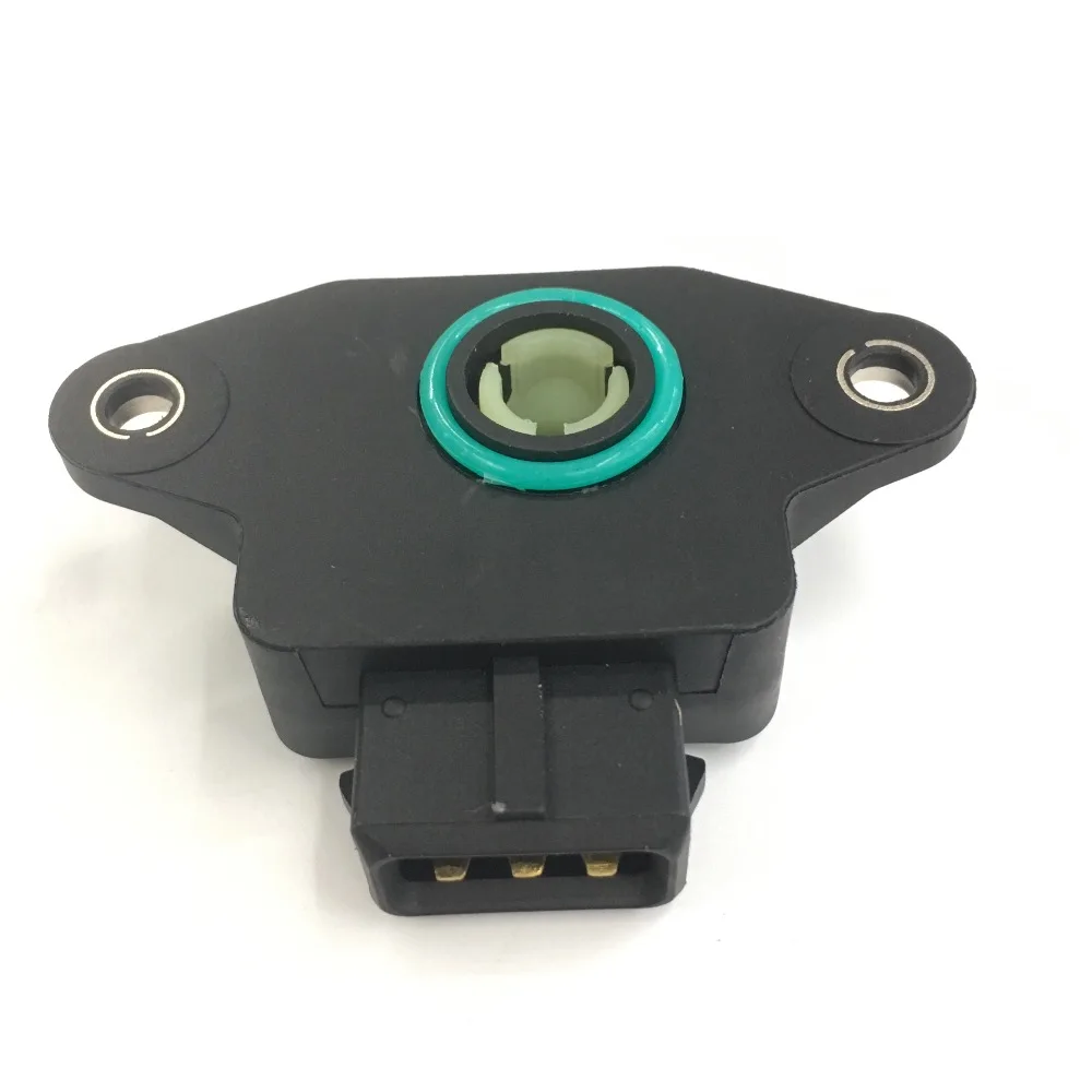 THROTTLE POSITION SENSOR FOR Volvo Toyota Saab KIA 0280122001 1336385 8857195