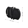 Portable Mini kitchen Knife Sharpener 1