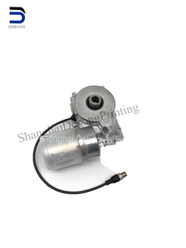 

F2.105.1171 Motor para SM102 CD102 CX102 máquina de impresión offset