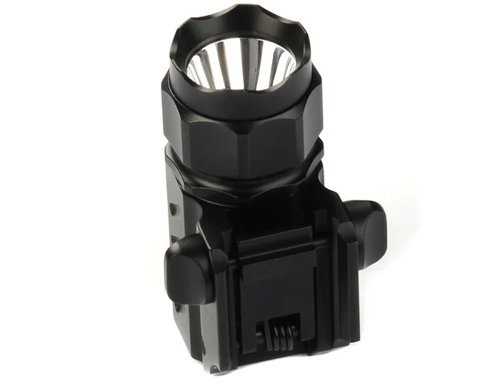 Trustfire G01 led flashlight (4).jpg
