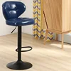 Bar Furniture