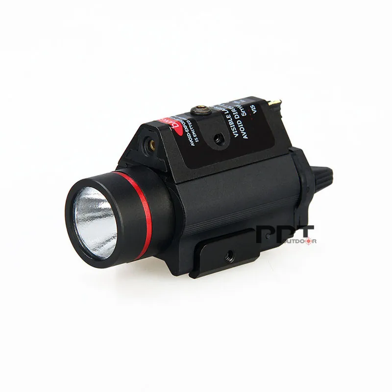 CL15-0096_1