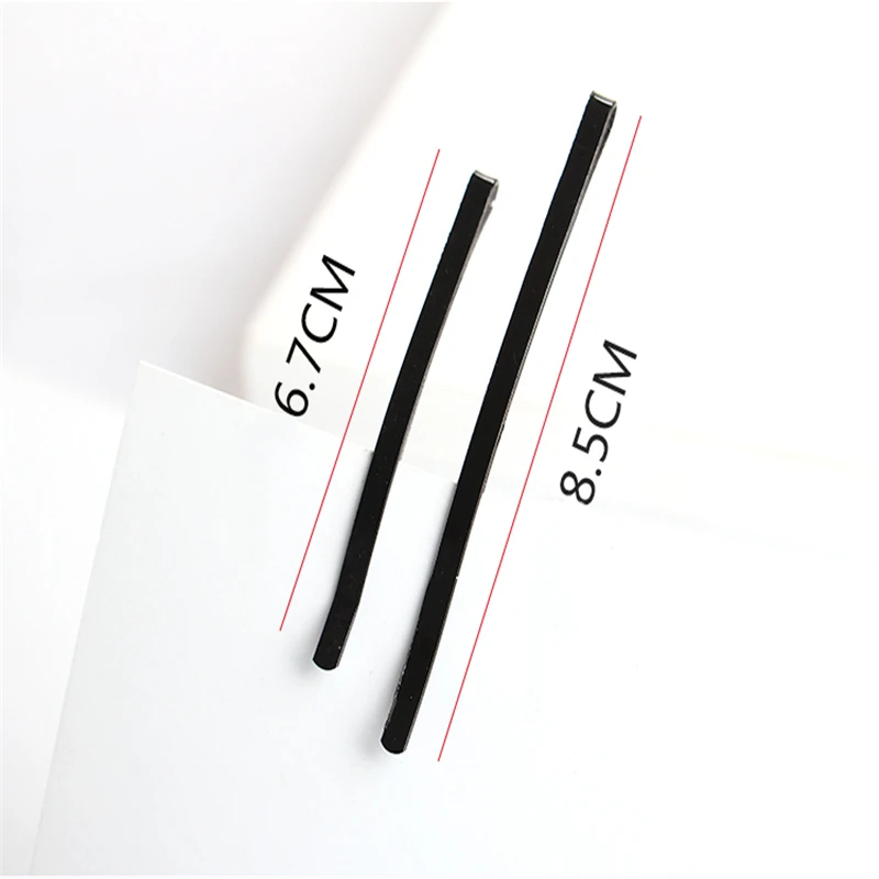 TB2R9t4zYlmpuFjSZFlXXbdQXXa_!!2504332416