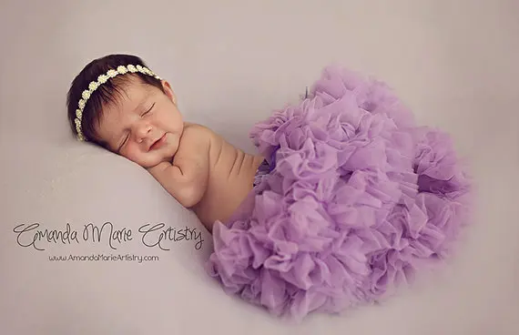 

Lavender Pettiskirt,Girl Tutu,Tutu Skirt,Photo Prop,Lavender Skirt,Baby Girl Outfit,Baby Girl Gift