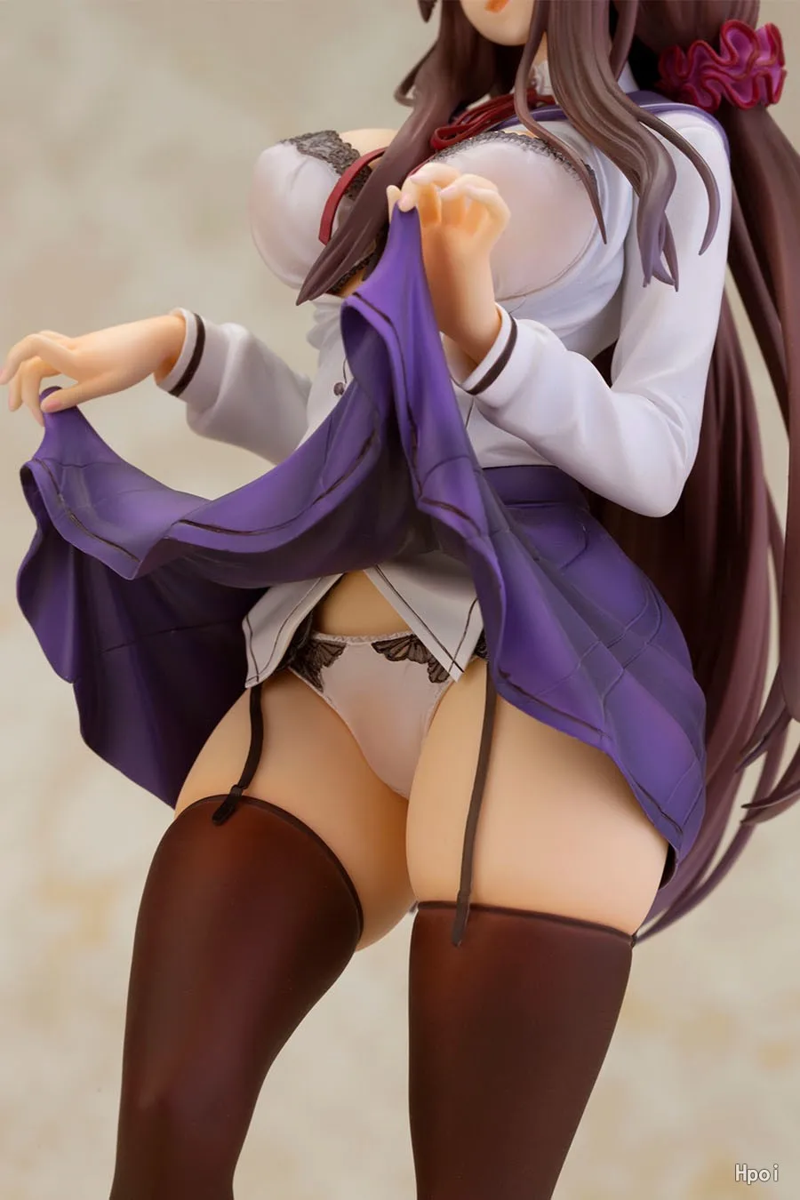 Anime (5)