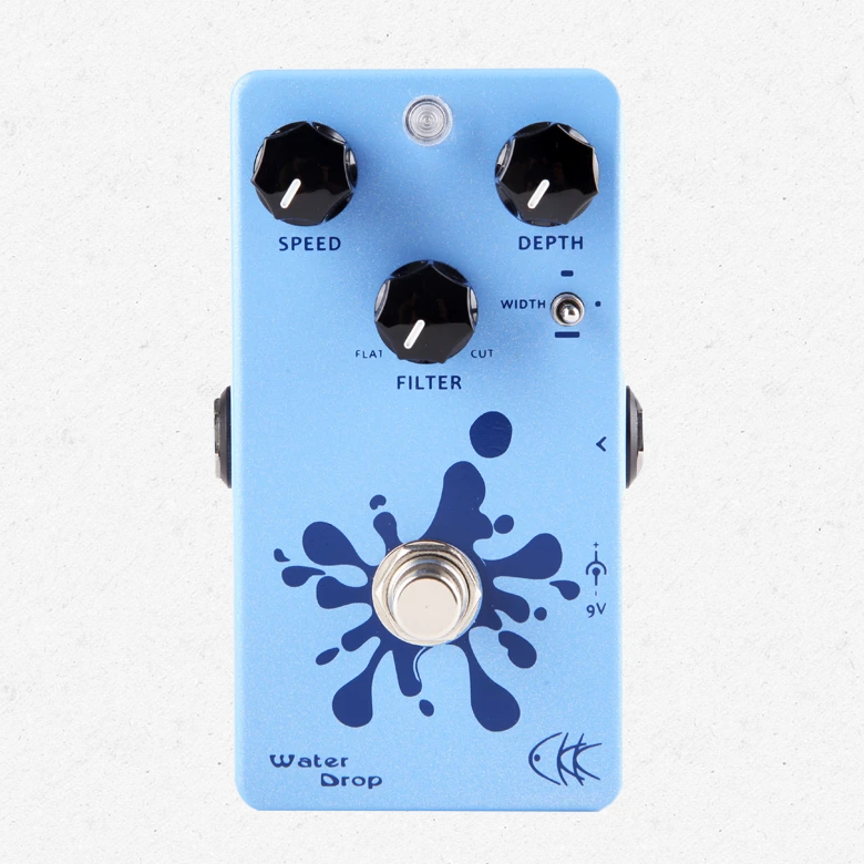 Vernichten Handbuch Die ganze Zeit drop pedal guitar Bewusst werden