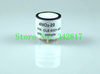 

Gas sensor 4NO2-20