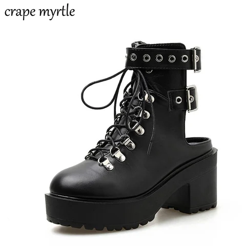 recommend item image