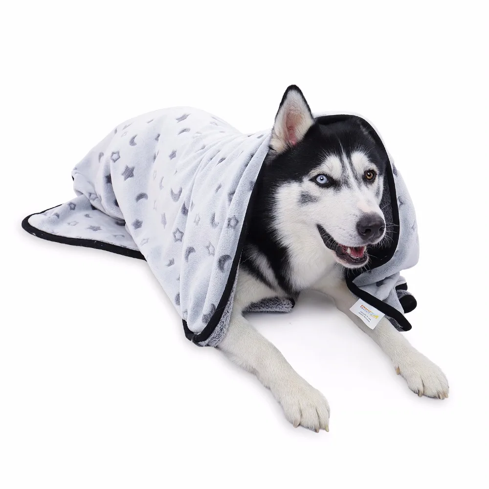 5c5c0e11-4e89-4d78-954a-237c27e6bf01