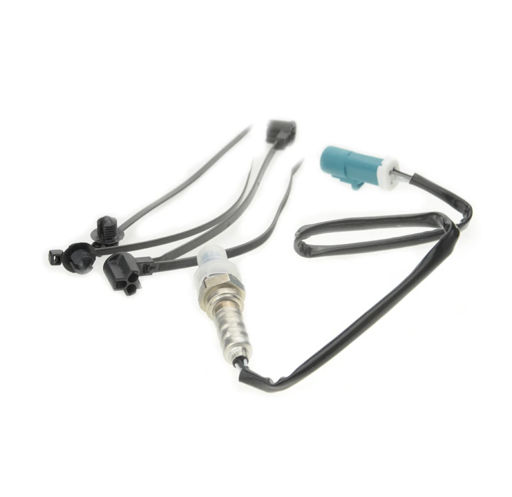 O2 Oxygen Sensor for Ford Bronco Escape Explorer F 150 F 250 F53 Ranger Tribute F4UZ9F472C