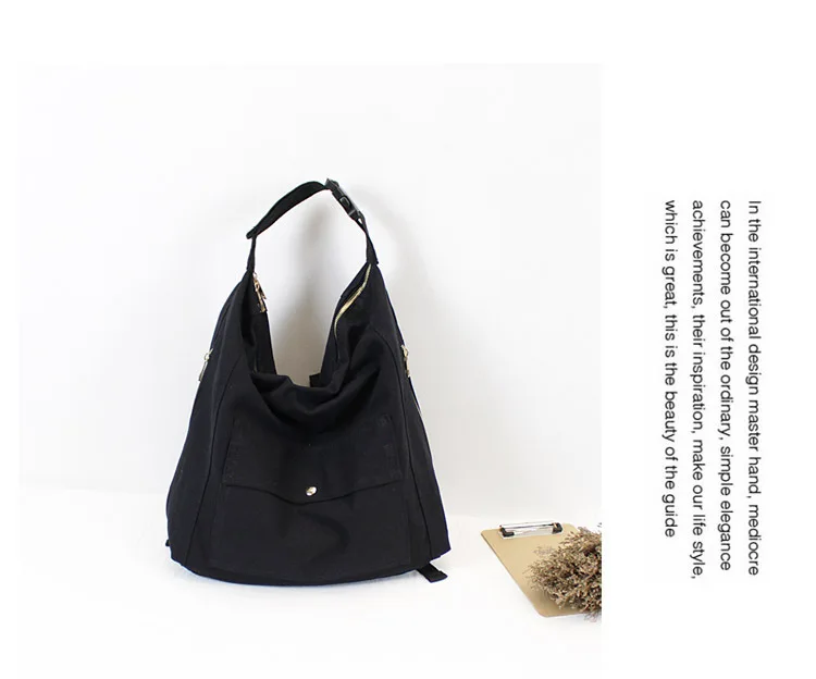 Cheap Mochilas
