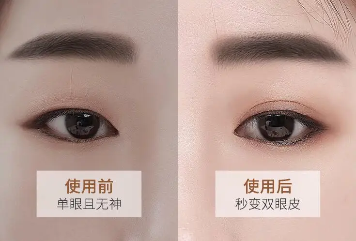QQ screenshot20190511085323