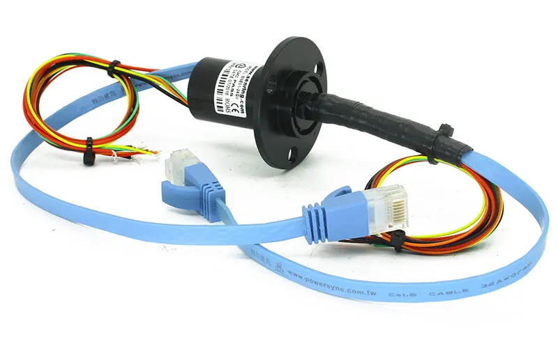 EM022-24GV-3