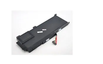 

14.8V 58Wh V79Y0 V79YO YMYF6 0YMYF6 Laptop Battery for Dell XPS L412x L412z 14z 14Z-L412X 14Z-L412Z Tablet