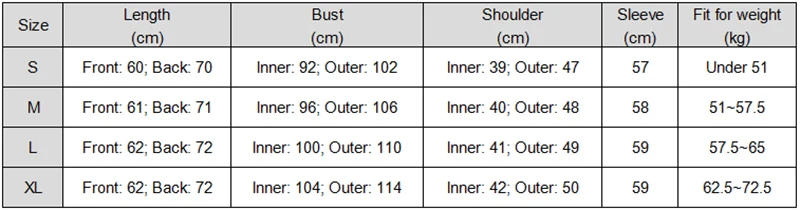 QQ20180608160113
