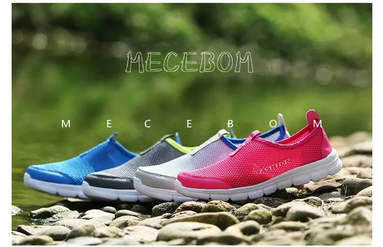 HTB1w5v0QpXXXXXFXVXXq6xXFXXXF