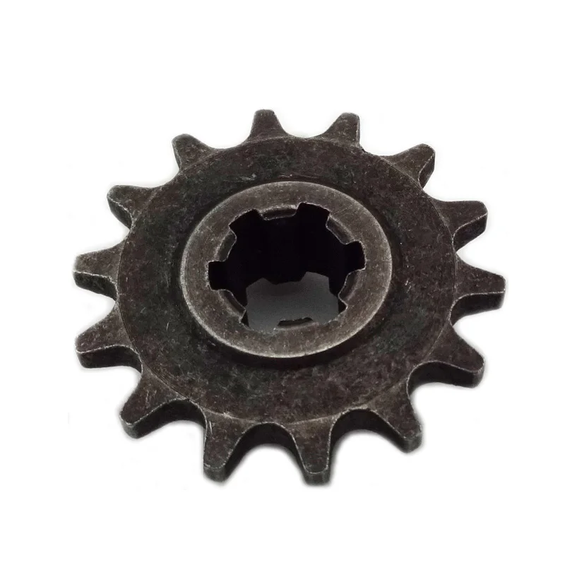 MXC0037 (5)