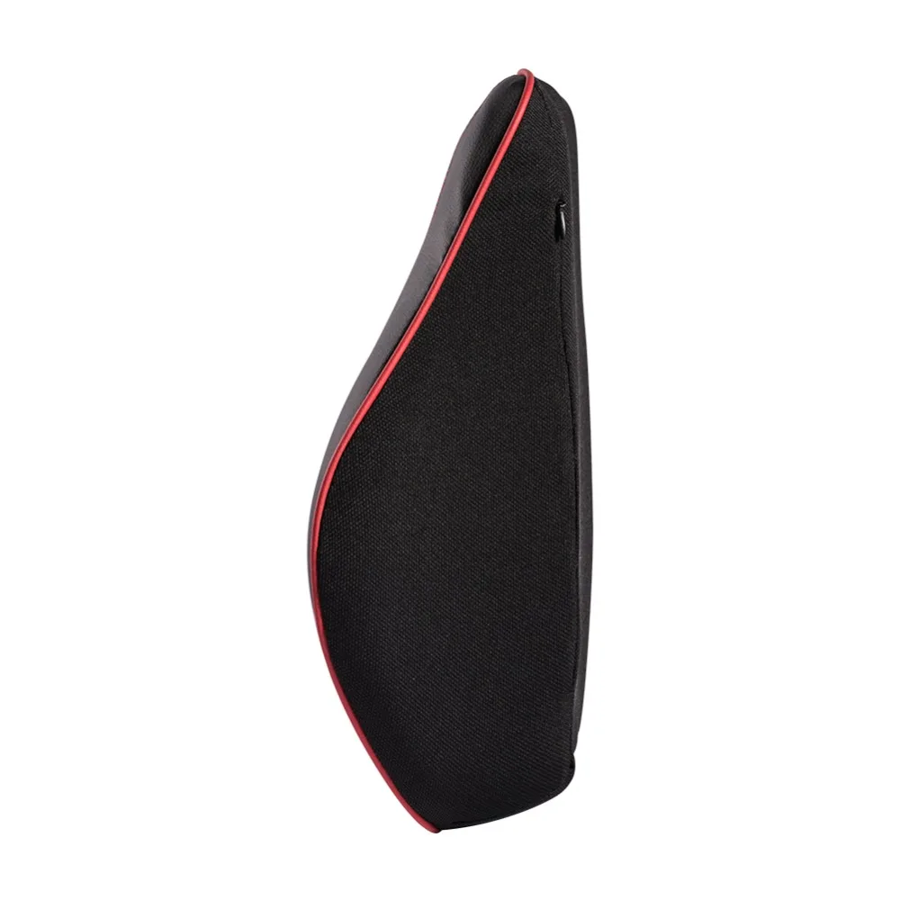 office chair lumbar support promotion-shop for promotional office office chair lumbar support promotion-shop for promotional office