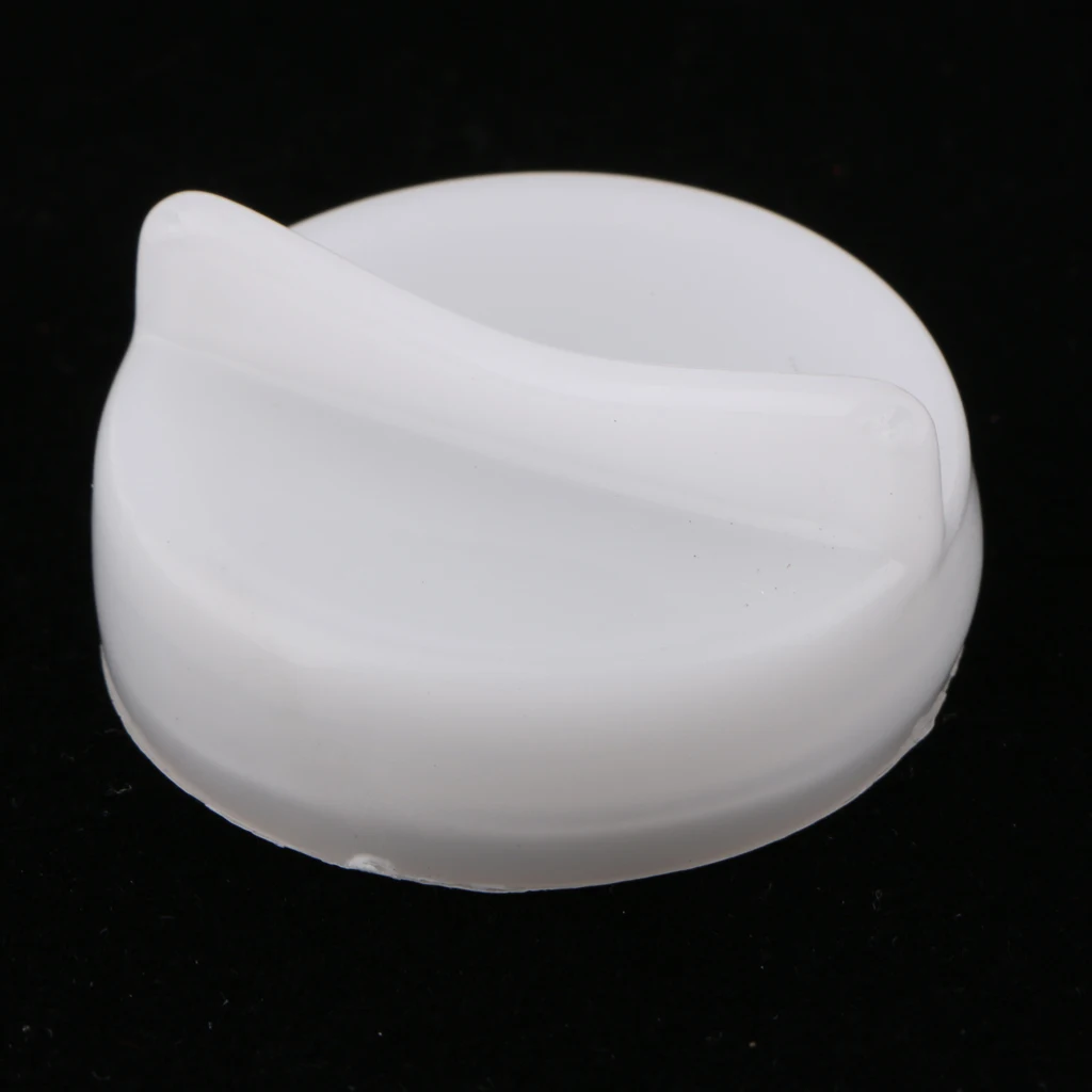 Car Coolant Reservoir Reserve Tank Cap Lid Cover For Honda Acura/Accord/Civic/CR-V Etc 19109-PH1-620 Car Accessories 1 Pcs car radiator cap,radiator coolant tank cap,car radiator water tank cover