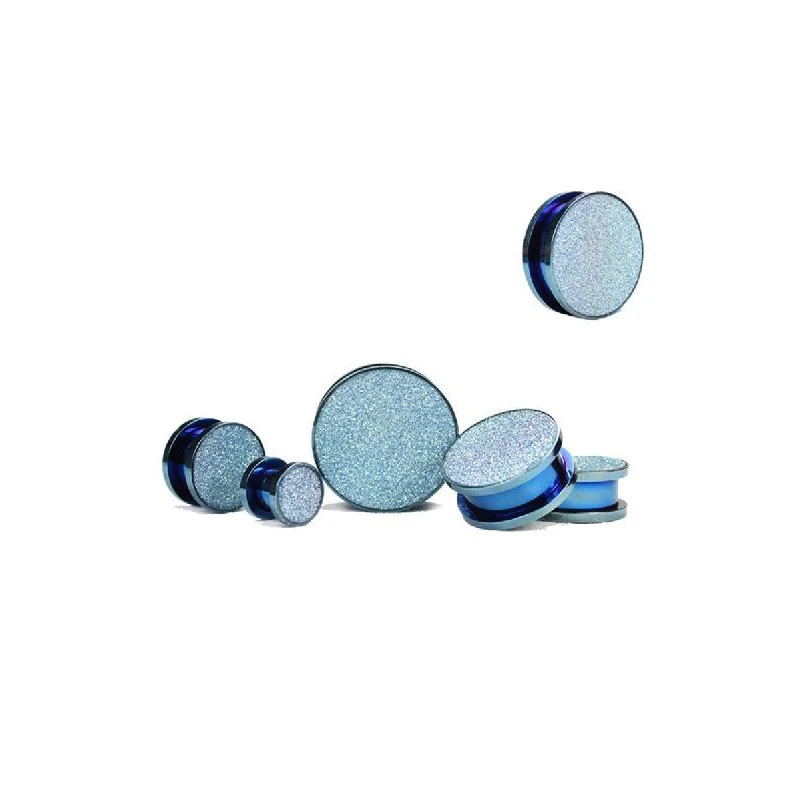 EM0261#C