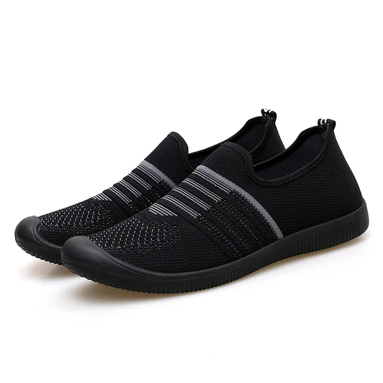 men summer shoes