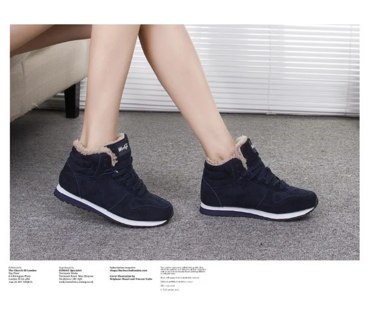 HTB1tC2Lmcj_B1NjSZFHq6yDWpXaB