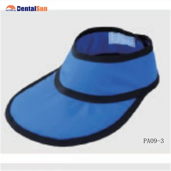 

CE ISO Approved Dental PA09/PA09-2/PA09-3 X Ray Protective Collar for Neck