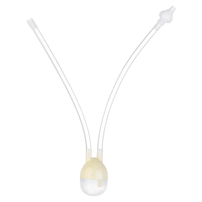 Baby-Nasal-Aspirator-Safety-Newborn-Nose-Cleaner-Vacuum-Suction-Flu-Protections-Toddler-Nasal-Snot-Nose-Cleaner.jpg_640x640 (2)