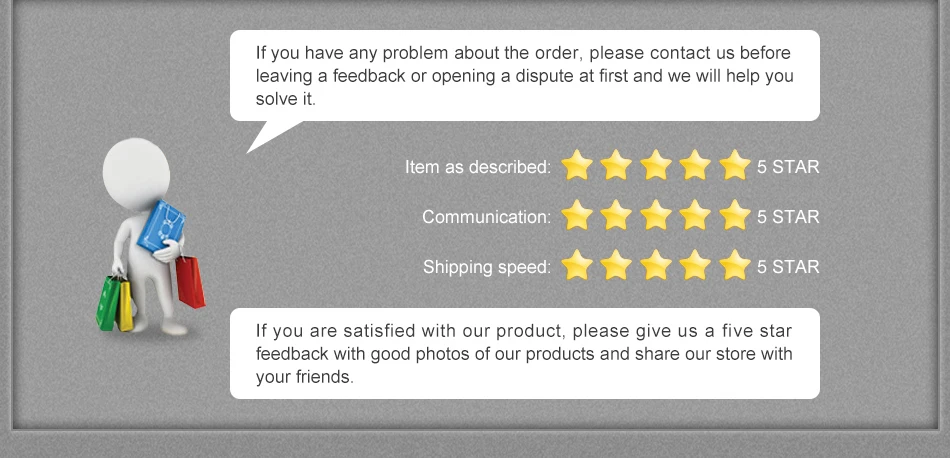 HTB1wYx_PXXXXXaXapXXq6xXFXXXD