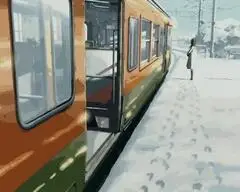 We102828