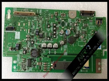 

KCVV DHL Shipping Brand New Original Driver Board For Saab 9-5 PCB Board Car DVD/GPS Navigation Auto System