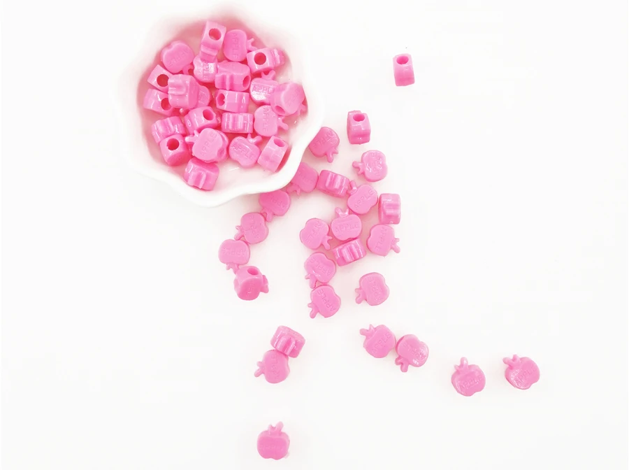 TIM20180404102552