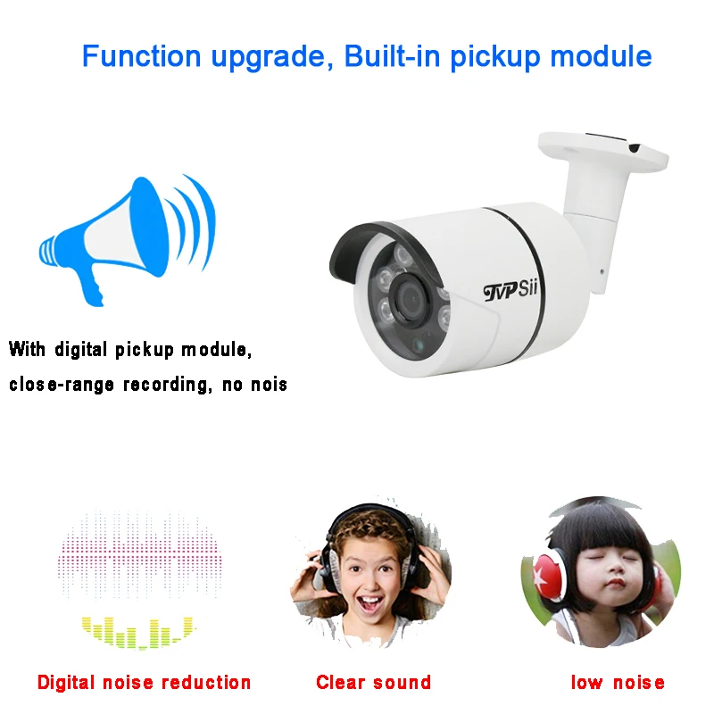 Similar to DaHua Six Array Leds 1080P/960P/720P CMOS White Metal IP Security CCTV Camera Only Free Shipping To Russia Similar to DaHua Six Array Leds 1080P/960P/720P CMOS White Metal IP Security CCTV Camera Only Free Shipping To Russia